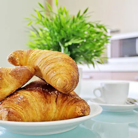 Il Perugino Nyaraló *