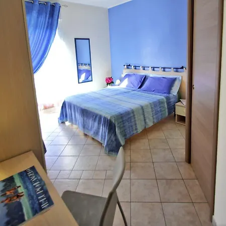 Il Perugino * Cagliari