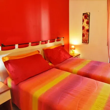 Il Perugino Cagliari