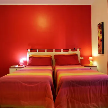 Il Perugino * Cagliari