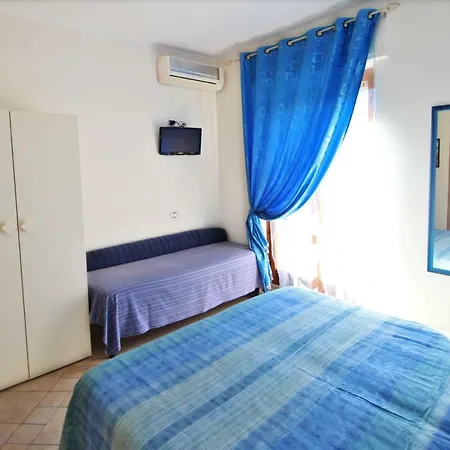 Il Perugino * Cagliari