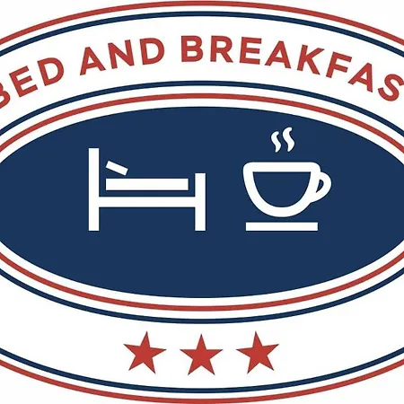 Il Perugino * Cagliari