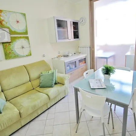 Il Perugino Дом отдыха