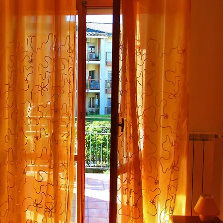 Il Perugino * Кальяри