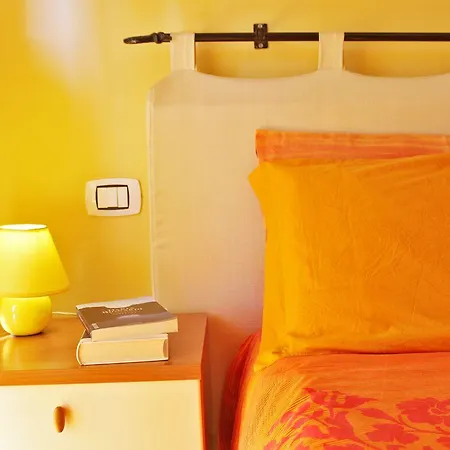 Il Perugino * Кальяри