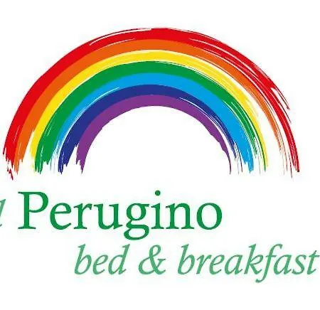 Il Perugino Кальяри