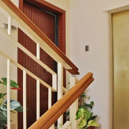 Il Perugino * Кальяри