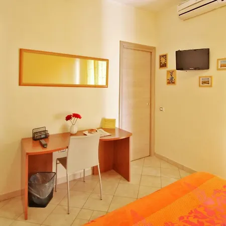 Bed & Breakfast Il Perugino
