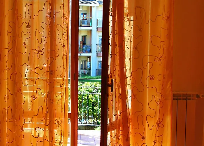 Il Perugino * Cagliari