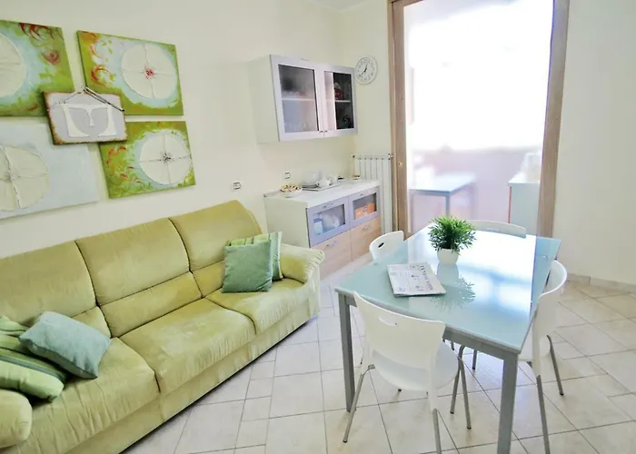 Il Perugino Cagliari